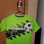 View Gallery Image #8