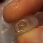 View Gallery Image #1