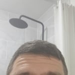 View Gallery Image #12