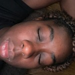 View Gallery Image #7