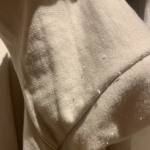 View Gallery Image #6