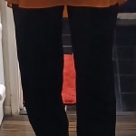 View Gallery Image #1
