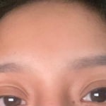 View Gallery Image #11