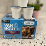 View Gallery Image #14