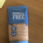 View Gallery Image #2