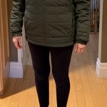 View Gallery Image #2