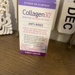 View Gallery Image #4