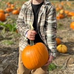 View Gallery Image #10