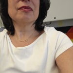 View Gallery Image #1