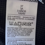 View Gallery Image #2