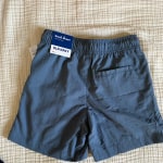 View Gallery Image #4