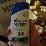 View Gallery Image #3