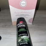 View Gallery Image #3