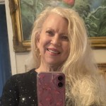 View Gallery Image #13