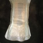 View Gallery Image #11