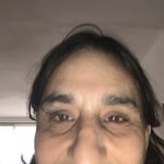 View Gallery Image #14