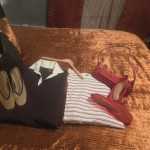 View Gallery Image #1