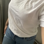 View Gallery Image #5