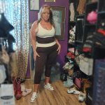 View Gallery Image #10