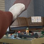 View Gallery Image #4