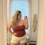 View Gallery Image #2