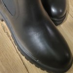 View Gallery Image #8