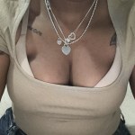 View Gallery Image #6