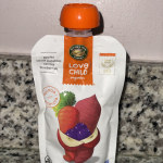 View Gallery Image #4