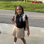 View Gallery Image #1