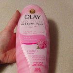 View Gallery Image #6