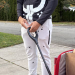 View Gallery Image #6