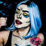 View Gallery Image #3