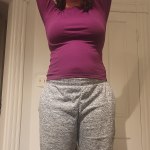 View Gallery Image #2