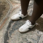 View Gallery Image #3