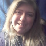 View Gallery Image #7