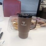 View Gallery Image #2