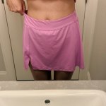 View Gallery Image #2