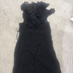 View Gallery Image #7