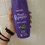 View Gallery Image #7