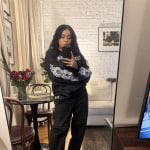 View Gallery Image #14