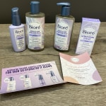 View Gallery Image #15