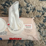 View Gallery Image #9