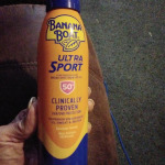 View Gallery Image #9