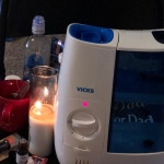 View Gallery Image #6