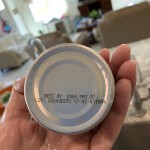 View Gallery Image #5