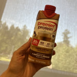 View Gallery Image #4