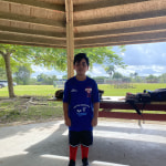 View Gallery Image #6