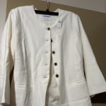 View Gallery Image #1