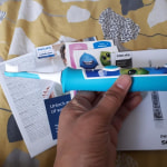 View Gallery Image #10