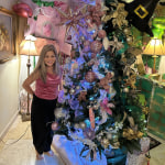 View Gallery Image #3